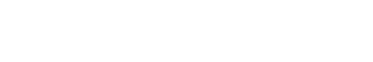 速易購電腦資訊社 統編：25556167