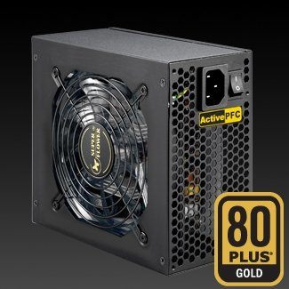 振華 冰山金蝶 450W