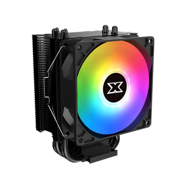 Xigmatek Windpower WP964 RGB CPU散熱器