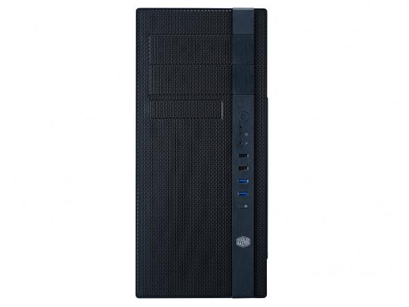 (北區業務送貨) 酷碼 N400 無透側(ATX)
