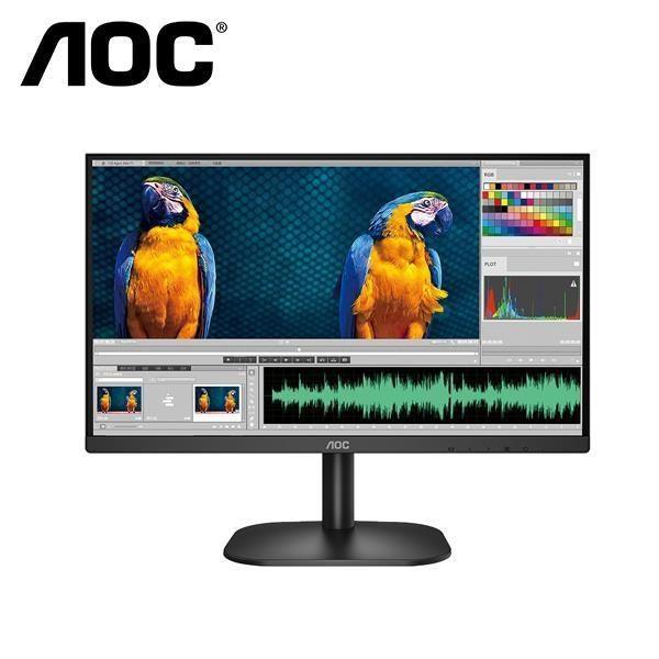 AOC 22B2H