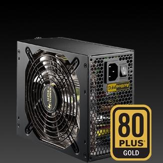 振華 冰山金蝶 430W 工業包