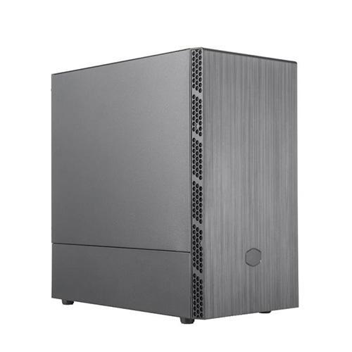 (北區業務送貨) 酷碼 MasterBox MB400L 不可光碟