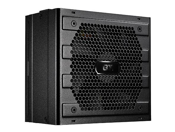 酷媽 CM GX 550W