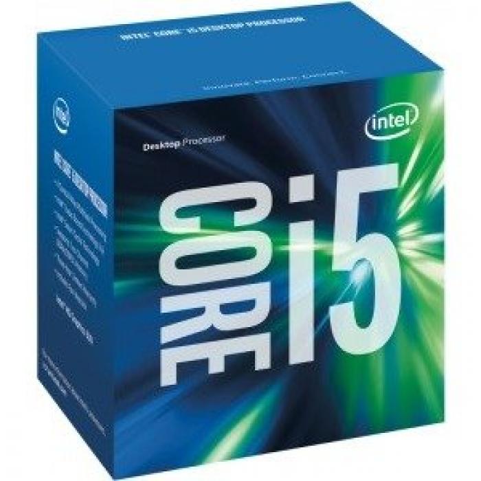 Intel i5-6500 四核 平輸