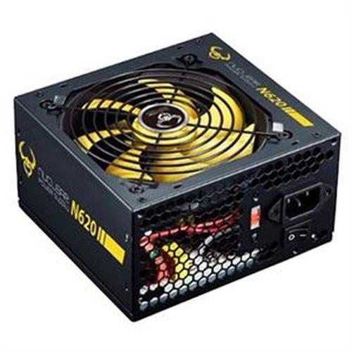 四核ichill GTX950特仕機(零件,代組裝+300)