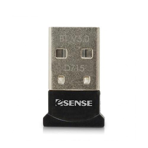 Esense D715 藍牙迷你接收器