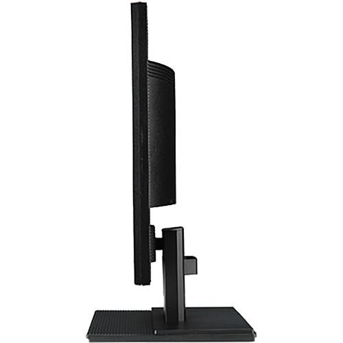 Acer V206HQL 20吋 拆封新品
