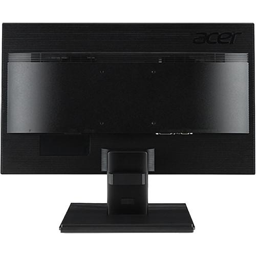 Acer V206HQL 20吋 拆封新品