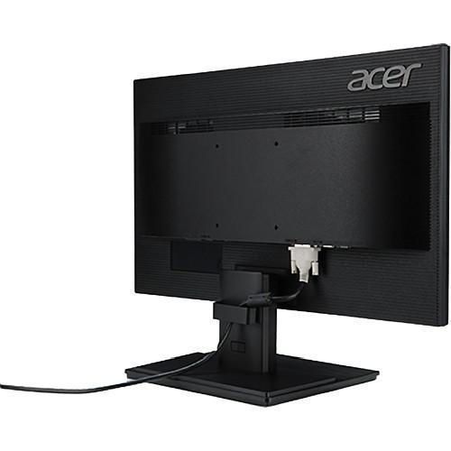 Acer V206HQL 20吋 拆封新品