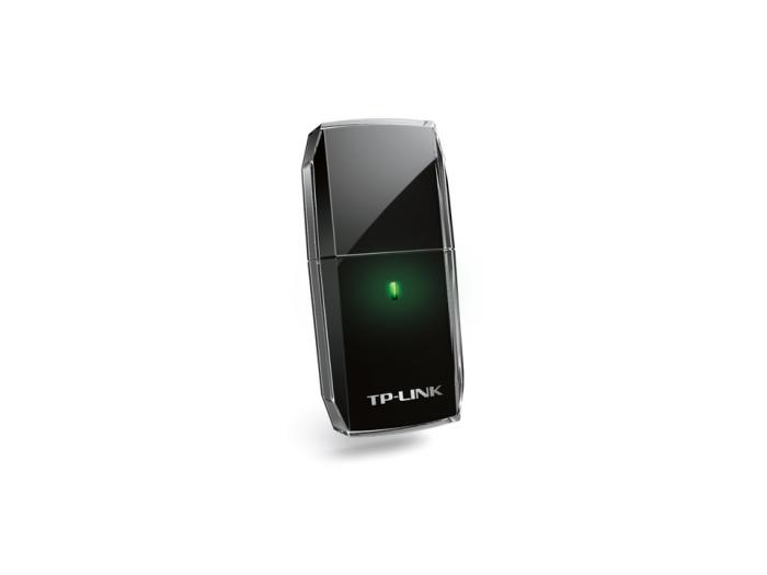 TP-LINK Archer T2U AC600