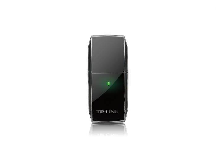 TP-LINK Archer T2U AC600