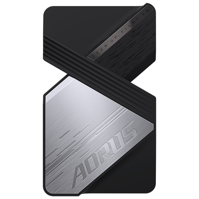 技嘉 AORUS NVLINK BRIDGE