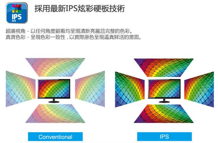 AOC I2778VHE6 27吋 低藍光不閃屏 無現貨，需預訂