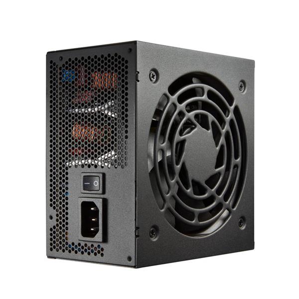 Ainar 艾納爾 R21 掀門玻璃 黑 + 全漢 F850 850W (ATX3.0) 銅牌 (POWER裝機版一年保)