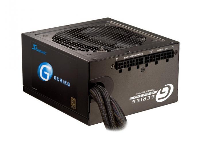 Intel-VR認證GAMING[颶風炎魔]