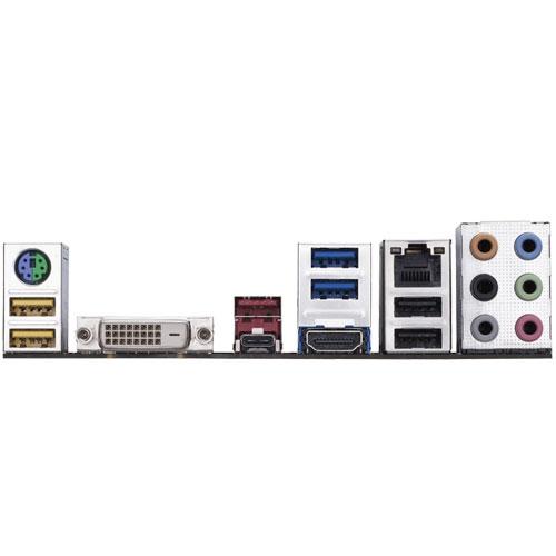技嘉 H270-Gaming 3 (ATX) 