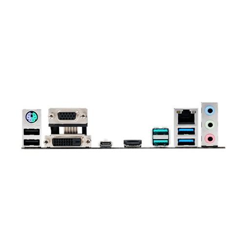 華碩 PRIME B250-PRO 搭i5-7400 再減200