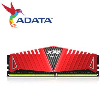 威剛 8G DDR4 3000 Z1 XPG