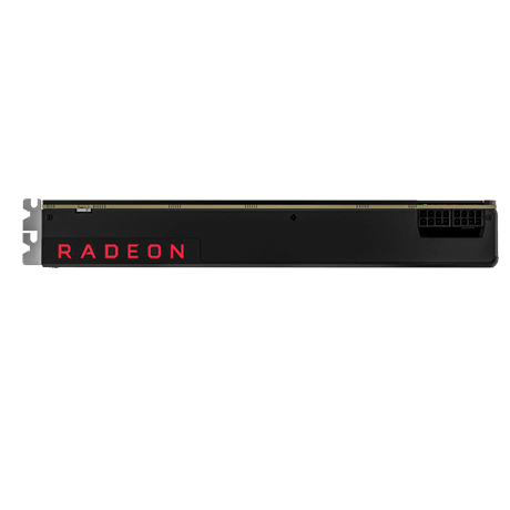 技嘉 RX VEGA 56 8G (RXVEGA56-8GD-B) 無現貨，需預訂
