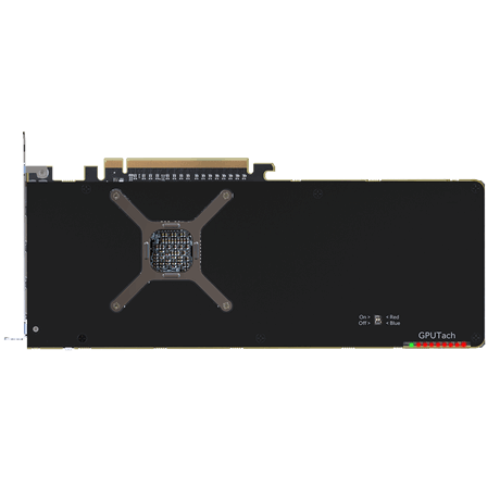 技嘉 RX VEGA 56 8G (RXVEGA56-8GD-B) 無現貨，需預訂