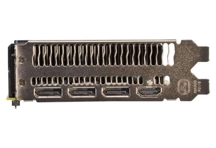 撼訊 VEGA 56 8GBHBM2-3DH 無現貨，需預訂
