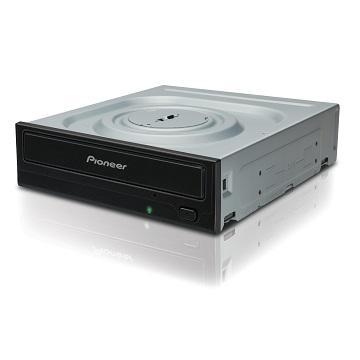 技嘉 GTX 1050 D5 2G + Pioneer 24X DVD燒錄機 + J-Power 夜光俠 650W 銅牌