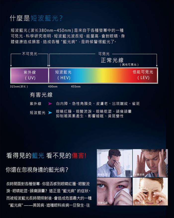 Philips 50PFH4082/96 50