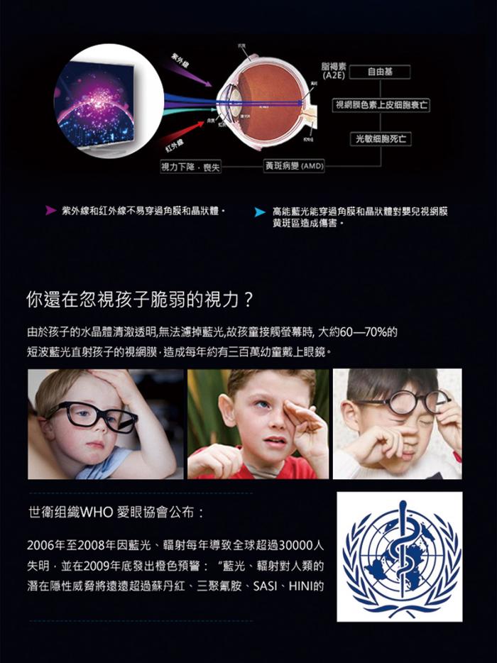 Philips 50PFH4082/96 50