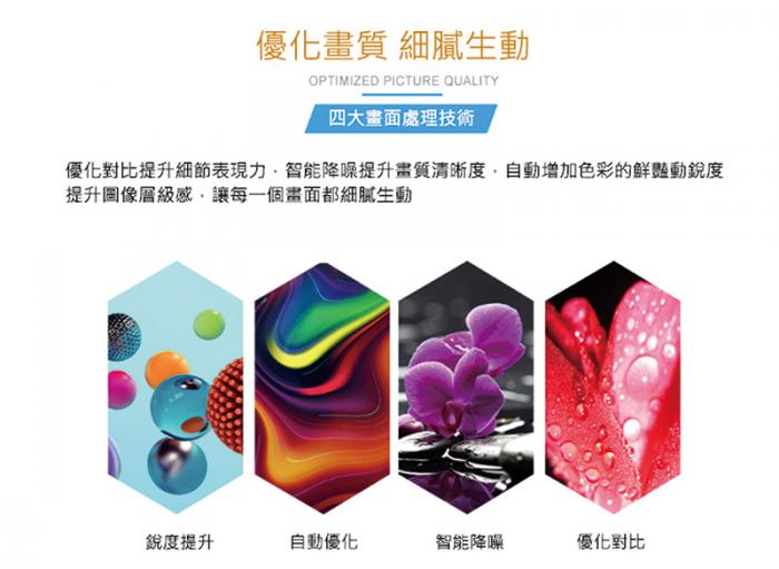 Philips 50PFH4082/96 50