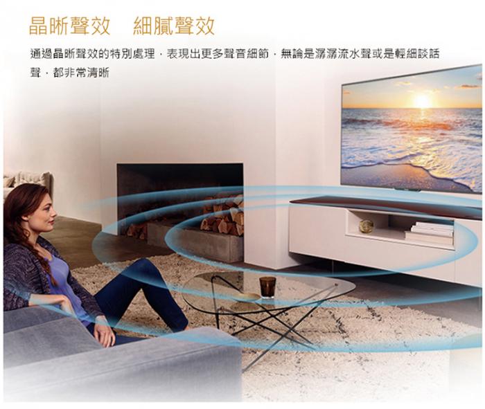 Philips 50PFH4082/96 50