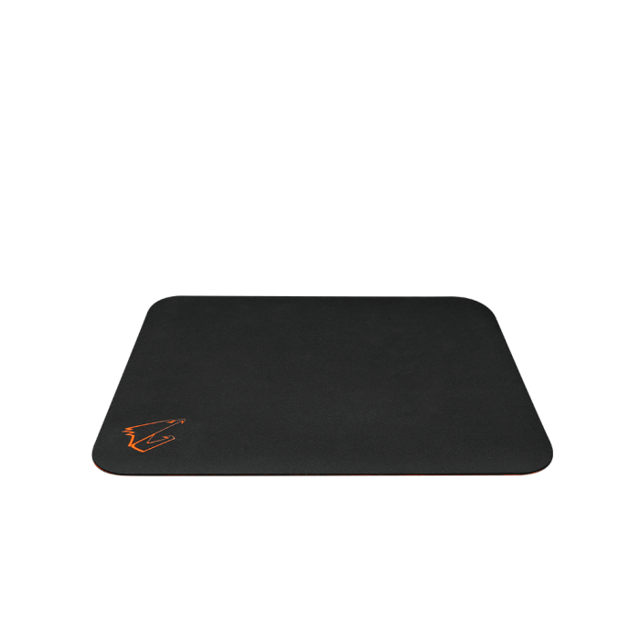 技嘉 AORUS AMP300  電競滑鼠墊