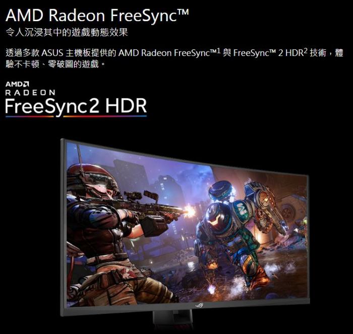 華碩 Radeon RX5700XT-8G