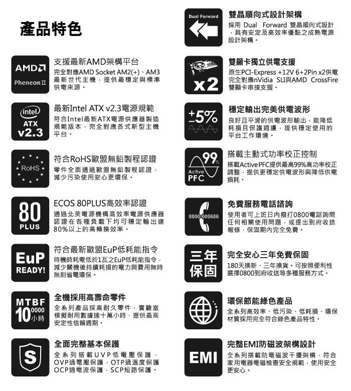 種子 M14 500W 銅牌 半模