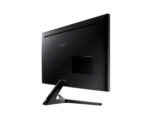 SAMSUNG U32J590UQE 4K 福利品 VA廣視角