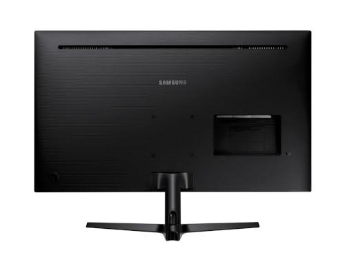 SAMSUNG U32J590UQE 4K 福利品 VA廣視角