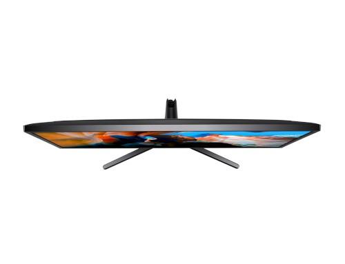 SAMSUNG U32J590UQE 4K 福利品 VA廣視角
