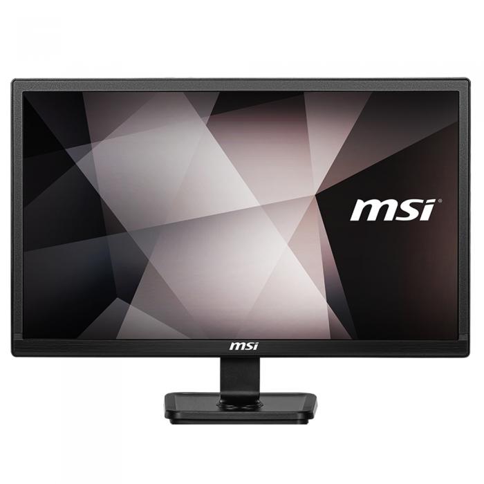 微星 PRO MP221 二台可指送