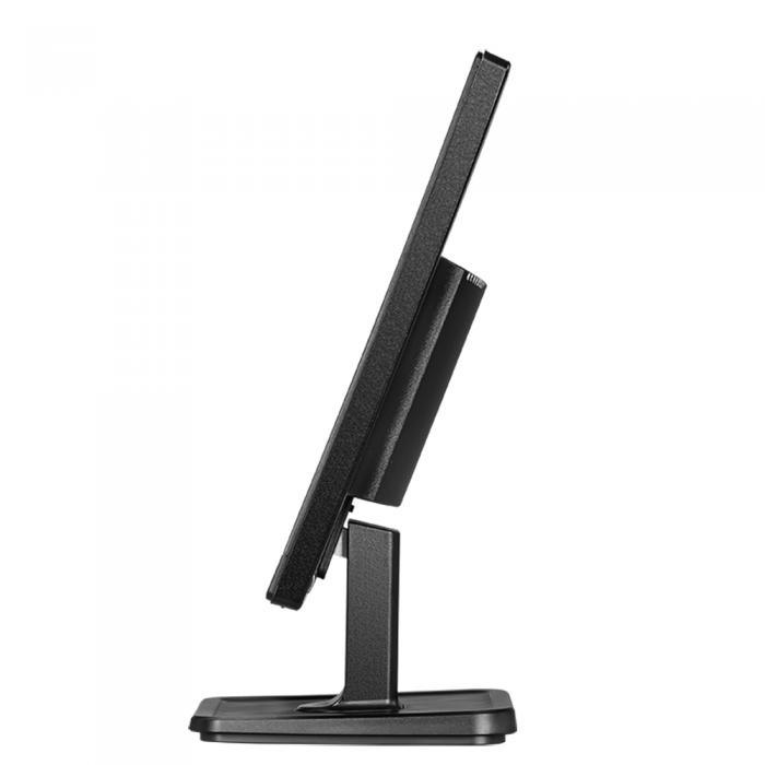 微星 PRO MP221 二台可指送