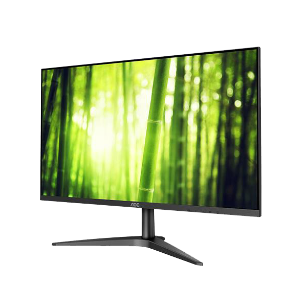 AOC 24B1XH5 IPS 廣視角螢幕 24吋 指送免運