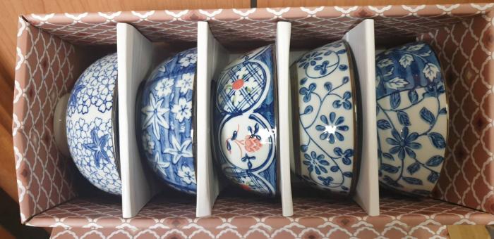 AOC 24B1XH5 IPS 廣視角螢幕 24吋 指送免運