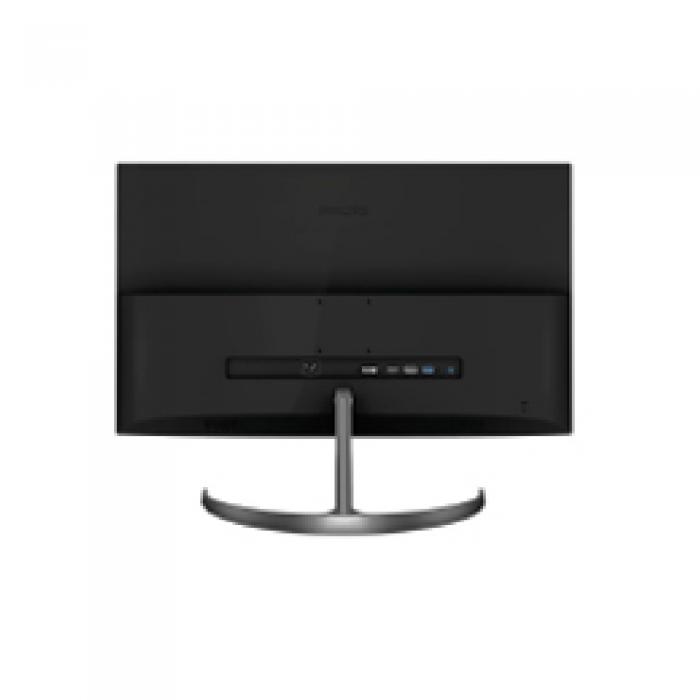 PHILIPS 326E8FJSB 32型2K 極新福利品