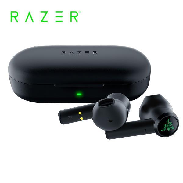 Razer Hammerhead True Wireless 戰錘狂鯊 真 無線耳機