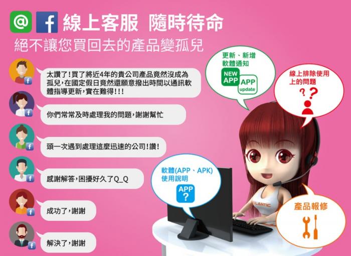 喬帝 彩虹奇機 R100
