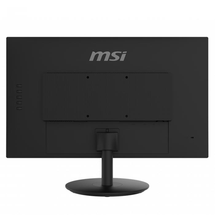 MSI MP242 內含HDMI線