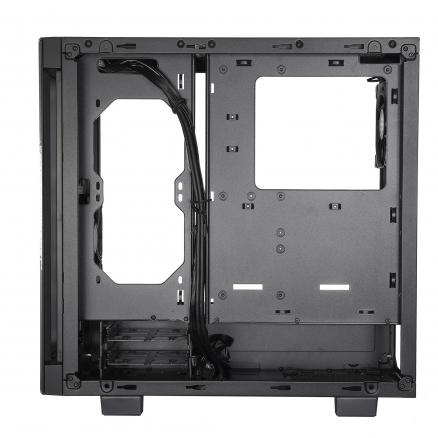 XPG INVADER 侵略者 黑