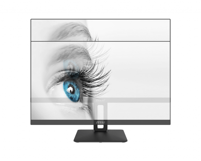 MSI PRO MP271QP