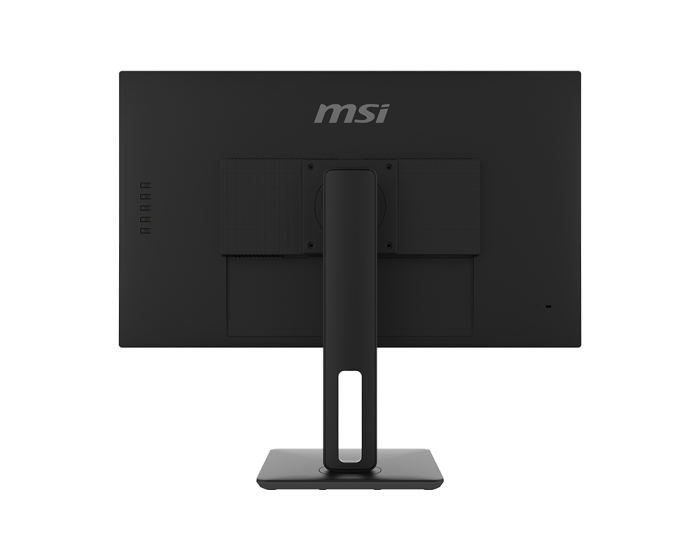 MSI PRO MP271QP