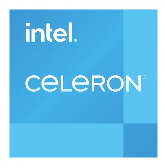 Intel Celeron G6900 代理 