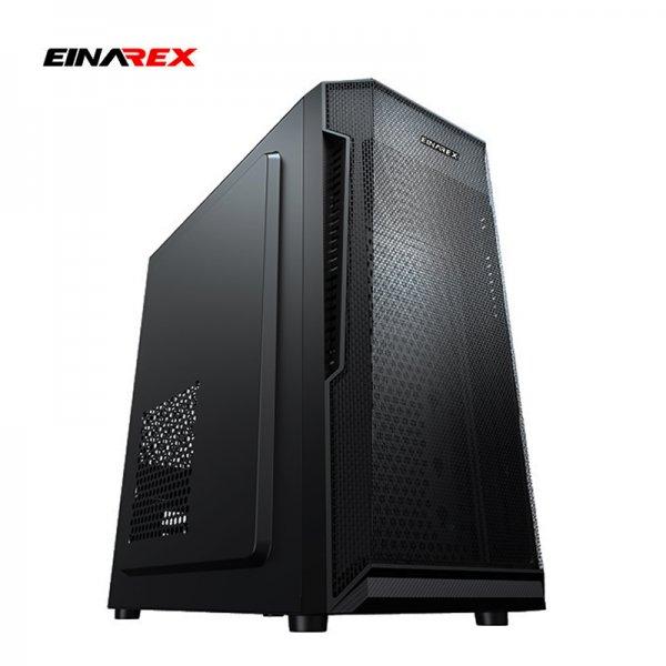 EINAREX埃納爾 MA02 鐵網商務機殼